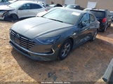 HYUNDAI SONATA SE 5NPEG4JA7MH096881 снимка