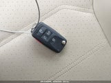 VOLKSWAGEN PASSAT 2.0T SE 1VWBA7A33JC016729 photo