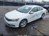VOLKSWAGEN PASSAT 2.0T SE 1VWBA7A33JC016729 fotografie