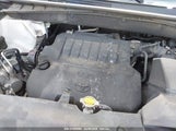 TOYOTA HIGHLANDER XLE V6 5TDKKRFH6FS096842 снимка