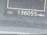 TOYOTA HIGHLANDER XLE V6 5TDKKRFH6FS096842 снимка