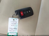 TOYOTA HIGHLANDER XLE V6 5TDKKRFH6FS096842 снимка