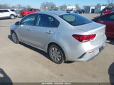 KIA RIO LX 3KPA24AD6NE458132 снимка