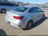 KIA RIO LX 3KPA24AD6NE458132 снимка