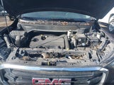 GMC TERRAIN SLE 3GKALMEV1JL366646 снимка