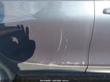 GMC TERRAIN SLE 3GKALMEV1JL366646 снимка