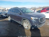 GMC TERRAIN SLE 3GKALMEV1JL366646 снимка