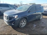 GMC TERRAIN SLE 3GKALMEV1JL366646 снимка