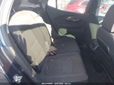 GMC TERRAIN SLE 3GKALMEV1JL366646 снимка