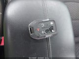 GMC TERRAIN SLE 3GKALMEV1JL366646 снимка