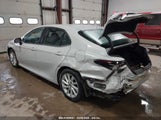 TOYOTA CAMRY LE 4T1C11AK5NU037816 fotografie