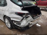 TOYOTA CAMRY LE 4T1C11AK5NU037816 photo
