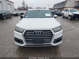 AUDI Q7 3.0T PREMIUM WA1LAAF72HD033374 снимка