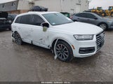 AUDI Q7 3.0T PREMIUM WA1LAAF72HD033374 снимка