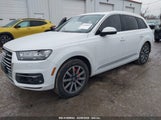 AUDI Q7 3.0T PREMIUM WA1LAAF72HD033374 снимка