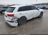 AUDI Q7 3.0T PREMIUM WA1LAAF72HD033374 снимка