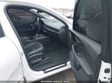 AUDI Q7 3.0T PREMIUM WA1LAAF72HD033374 снимка
