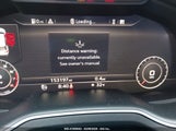 AUDI Q7 3.0T PREMIUM WA1LAAF72HD033374 снимка