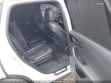 AUDI Q7 3.0T PREMIUM WA1LAAF72HD033374 снимка