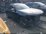 BMW X3 M40I 5UXTS3C56KLR71987 снимка