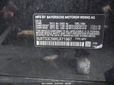BMW X3 M40I 5UXTS3C56KLR71987 снимка