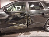 BUICK ENCLAVE CXL 5GAEV23718J267652 снимка
