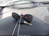 BUICK ENCLAVE CXL 5GAEV23718J267652 снимка