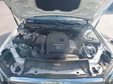 MERCEDES-BENZ E 300 4MATIC WDDZF4KBXHA241250 снимка