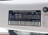 MERCEDES-BENZ E 300 4MATIC WDDZF4KBXHA241250 снимка