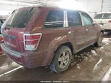 JEEP GRAND CHEROKEE LAREDO 1J8GR48K17C583519 снимка
