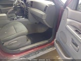 JEEP GRAND CHEROKEE LAREDO 1J8GR48K17C583519 снимка