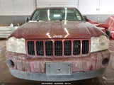 JEEP GRAND CHEROKEE LAREDO 1J8GR48K17C583519 снимка