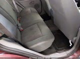JEEP GRAND CHEROKEE LAREDO 1J8GR48K17C583519 снимка