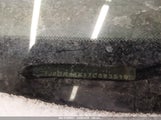 JEEP GRAND CHEROKEE LAREDO 1J8GR48K17C583519 снимка