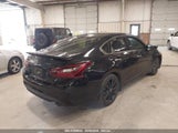 NISSAN ALTIMA 2.5 SR 1N4AL3AP3JC283024 снимка
