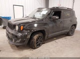 JEEP RENEGADE ALTITUDE 4X4 ZACNJBBB4LPL51728 photo