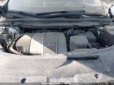 LEXUS RX 350L PREMIUM JTJDZKCAXJ2005488 снимка