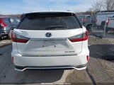 LEXUS RX 350L PREMIUM JTJDZKCAXJ2005488 снимка
