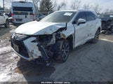 LEXUS RX 350L PREMIUM JTJDZKCAXJ2005488 снимка