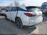LEXUS RX 350L PREMIUM JTJDZKCAXJ2005488 снимка
