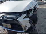 LEXUS RX 350L PREMIUM JTJDZKCAXJ2005488 снимка