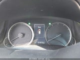 LEXUS RX 350L PREMIUM JTJDZKCAXJ2005488 снимка
