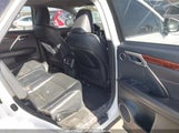 LEXUS RX 350L PREMIUM JTJDZKCAXJ2005488 снимка