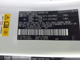 LEXUS RX 350L PREMIUM JTJDZKCAXJ2005488 снимка