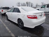 TOYOTA CAMRY SE V6 4T1BK46K98U560635 fotografie