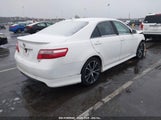 TOYOTA CAMRY SE V6 4T1BK46K98U560635 photo