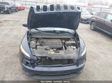 JEEP CHEROKEE LATITUDE 1C4PJLCB8GW116211 снимка