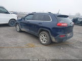 JEEP CHEROKEE LATITUDE 1C4PJLCB8GW116211 снимка