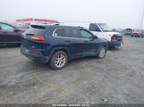 JEEP CHEROKEE LATITUDE 1C4PJLCB8GW116211 снимка