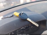 BMW 325I WBAET37454NJ82212 снимка